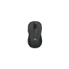 LOGITECH MK545 Advanced belaidė klaviatūros ir pelės kombinacija – QWERTY US/Int'l