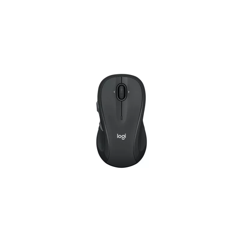 LOGITECH MK545 Advanced belaidė klaviatūros ir pelės kombinacija – QWERTY US/Int'l