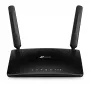 TP-Link N300 4G LTE telefono maršrutizatorius TL-MR6500v
