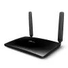 TP-Link N300 4G LTE telefono maršrutizatorius TL-MR6500v