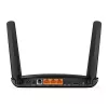 TP-Link N300 4G LTE telefono maršrutizatorius TL-MR6500v