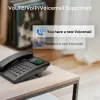 TP-Link N300 4G LTE telefono maršrutizatorius TL-MR6500v