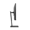 Monitorius AOC E3 U27E3UF 68,6 cm (27 colių) 3840 x 2160 pikselių 4K Ultra HD LED juodas