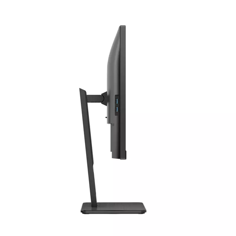 Monitorius AOC E3 U27E3UF 68,6 cm (27 colių) 3840 x 2160 pikselių 4K Ultra HD LED juodas