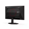AOC G4 C24G42E kompiuterio monitorius 59,9 cm (23,6 col.) 1920 x 1080 pikselių Full HD LED juodas, raudonas