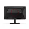 AOC G4 C24G42E kompiuterio monitorius 59,9 cm (23,6 col.) 1920 x 1080 pikselių Full HD LED juodas, raudonas