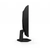 AOC G4 C24G42E kompiuterio monitorius 59,9 cm (23,6 col.) 1920 x 1080 pikselių Full HD LED juodas, raudonas