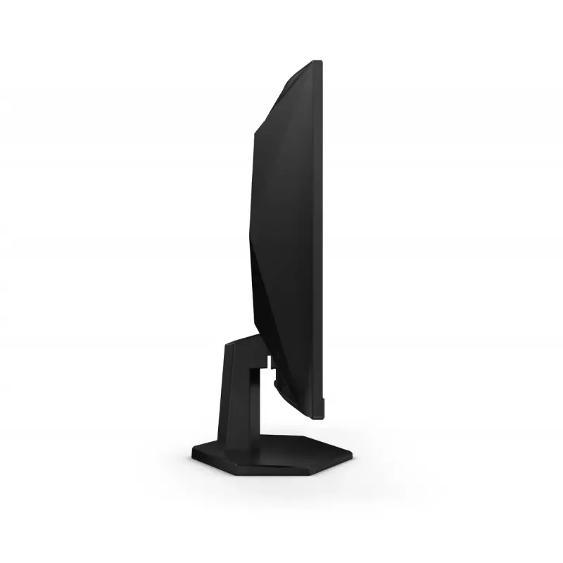 AOC G4 C24G42E kompiuterio monitorius 59,9 cm (23,6 col.) 1920 x 1080 pikselių Full HD LED juodas, raudonas