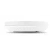 Prieigos taškas TP-Link Omada AX3000 Wi-Fi 6 2,4 GHz 5 GHz