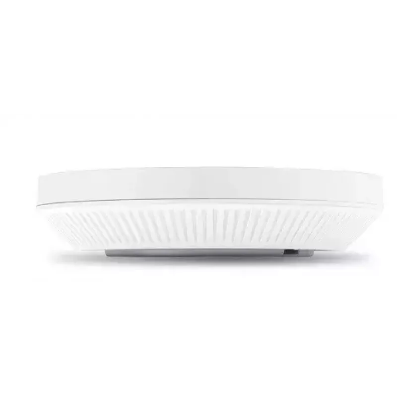 Prieigos taškas TP-Link Omada AX3000 Wi-Fi 6 2,4 GHz 5 GHz
