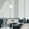 Prieigos taškas TP-Link Omada AX3000 Wi-Fi 6 2,4 GHz 5 GHz