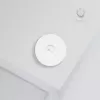 Prieigos taškas TP-Link Omada AX3000 Wi-Fi 6 2,4 GHz 5 GHz