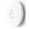 Prieigos taškas TP-Link Omada AX3000 Wi-Fi 6 2,4 GHz 5 GHz