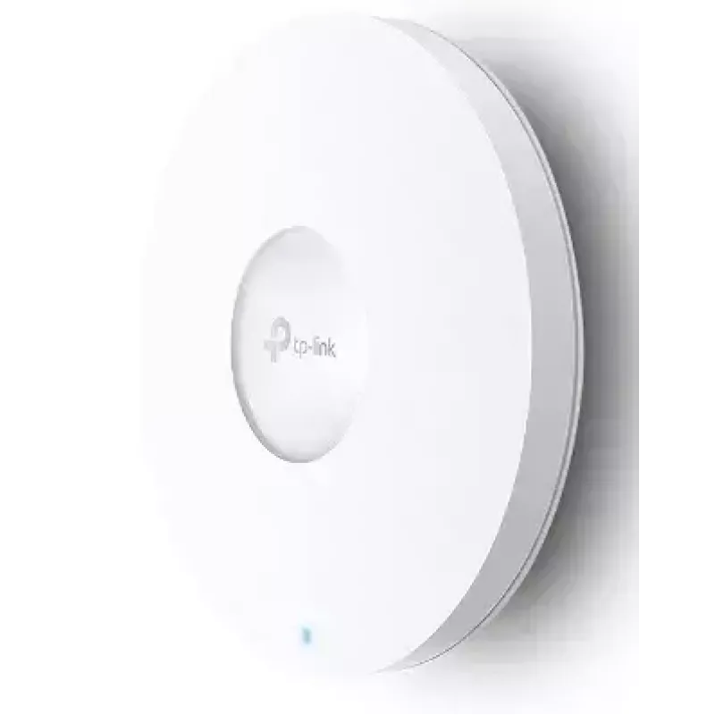 Prieigos taškas TP-Link Omada AX3000 Wi-Fi 6 2,4 GHz 5 GHz