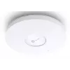 Prieigos taškas TP-Link Omada AX3000 Wi-Fi 6 2,4 GHz 5 GHz