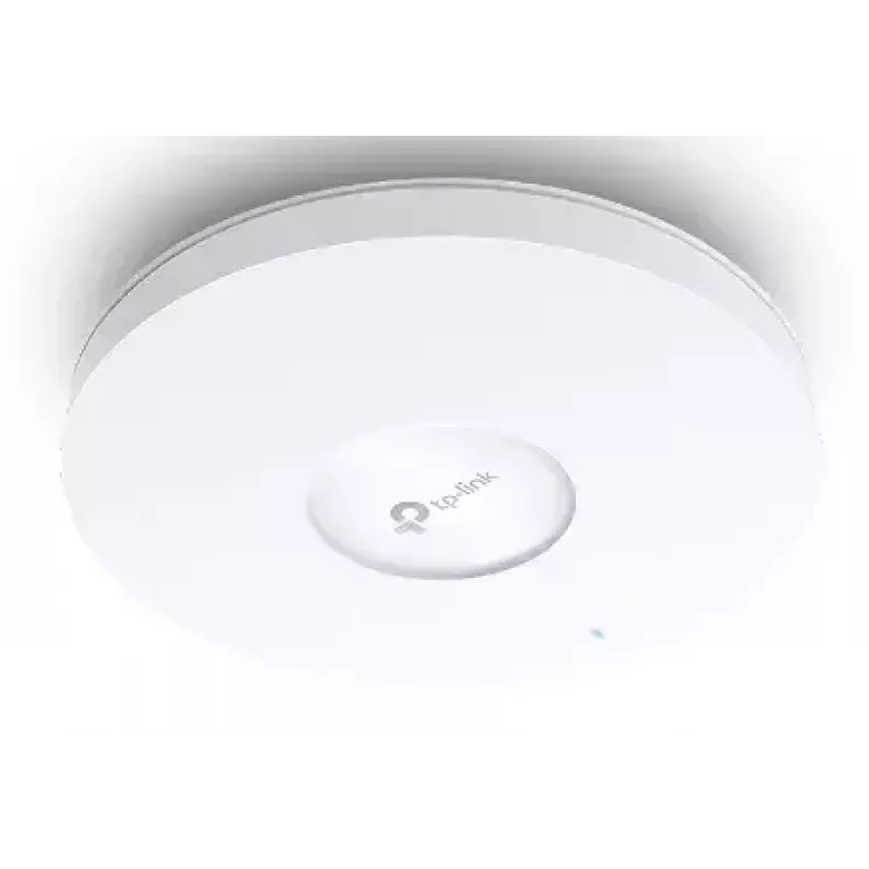 Prieigos taškas TP-Link Omada AX3000 Wi-Fi 6 2,4 GHz 5 GHz
