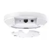 Prieigos taškas TP-Link Omada AX3000 Wi-Fi 6 2,4 GHz 5 GHz