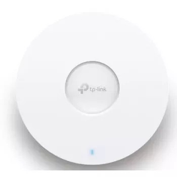Prieigos taškas TP-Link Omada AX3000 Wi-Fi 6 2,4 GHz 5 GHz