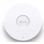 Prieigos taškas TP-Link Omada AX3000 Wi-Fi 6 2,4 GHz 5 GHz