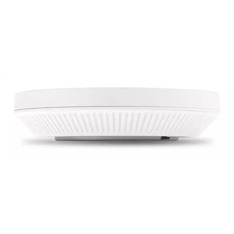 TP-Link Omada EAP613 AX1800 Wi-Fi 6 lubų prieigos taškas (5 vnt.)