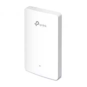 TP-Link Omada AX3000 Sieninis WiFi 6 prieigos taškas