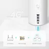 TP-Link Deco X20-4G 4G+ AX1800 viso namo „Mesh“ Wi-Fi 6 šliuzas