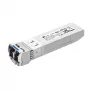 TP-Link SM6110-LR tinklo siųstuvas-imtuvas SFP+ 25G 1310 nm 10 km vienmodis