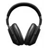 Ausinės EPOS ADAPT 660 USB-A — uždengiančios ausis, laidinės ir belaidės Bluetooth, 17–23000 Hz, 1,2 m laidas, 227 g, Juodos
