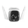 TP-Link Tapo TC65 lauko IP apsaugos kamera, 3MP, Wi-Fi, IP66