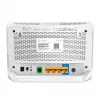 TP-Link Wi-Fi 6 Internet Box 4 belaidis maršrutizatorius Gigabit Ethernet dviejų juostų (2,4 GHz / 5 GHz) baltas