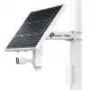 Saulės baterija TP-Link VIGI SP6030 60W Lauko Balta Laidinė