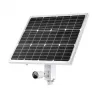 Saulės baterija TP-Link VIGI SP6030 60W Lauko Balta Laidinė