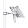 Saulės baterija TP-Link VIGI SP6030 60W Lauko Balta Laidinė