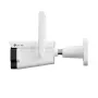 TP-Link INSIGHT S345-4G 4MP lauko IP apsaugos kamera su 4G ir 3 LAN prievadais
