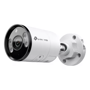 TP-Link INSIGHT S355 sraigtinė IP vaizdo kamera, lauko, 2880 x 1620 pikselių, sieninė