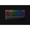 Žaidimų klaviatūra „Razer Huntsman V2“ (RZ03-03931000-R3G1)