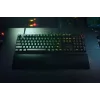 Žaidimų klaviatūra „Razer Huntsman V2“ (RZ03-03931000-R3G1)