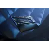 Žaidimų klaviatūra „Razer Huntsman V2“ (RZ03-03931000-R3G1)