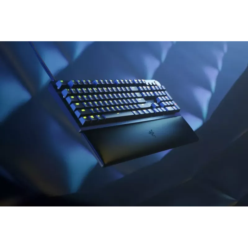 Žaidimų klaviatūra „Razer Huntsman V2“ (RZ03-03931000-R3G1)
