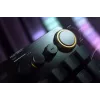 Žaidimų klaviatūra „Razer Huntsman V2“ (RZ03-03931000-R3G1)
