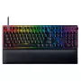 Žaidimų klaviatūra „Razer Huntsman V2“ (RZ03-03931000-R3G1)