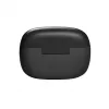 Ausinės JBL Wave 200 TWS juodos