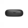 Ausinės JBL Wave 200 TWS juodos