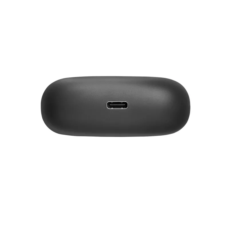 Ausinės JBL Wave 200 TWS juodos
