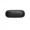 Ausinės JBL Wave 200 TWS juodos