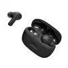 Ausinės JBL Wave 200 TWS juodos