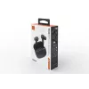 Ausinės JBL Wave 200 TWS juodos