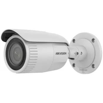 HIKVISION 4 MP varifocal kulkos formos IP kameros rinkinys DS-2CD1643G2-IZ(2.8-12mm)(O-ST D)