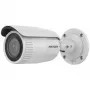 HIKVISION 4 MP varifocal kulkos formos IP kameros rinkinys DS-2CD1643G2-IZ(2.8-12mm)(O-ST D)