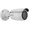 HIKVISION 4 MP varifocal kulkos formos IP kameros rinkinys DS-2CD1643G2-IZ(2.8-12mm)(O-ST D)
